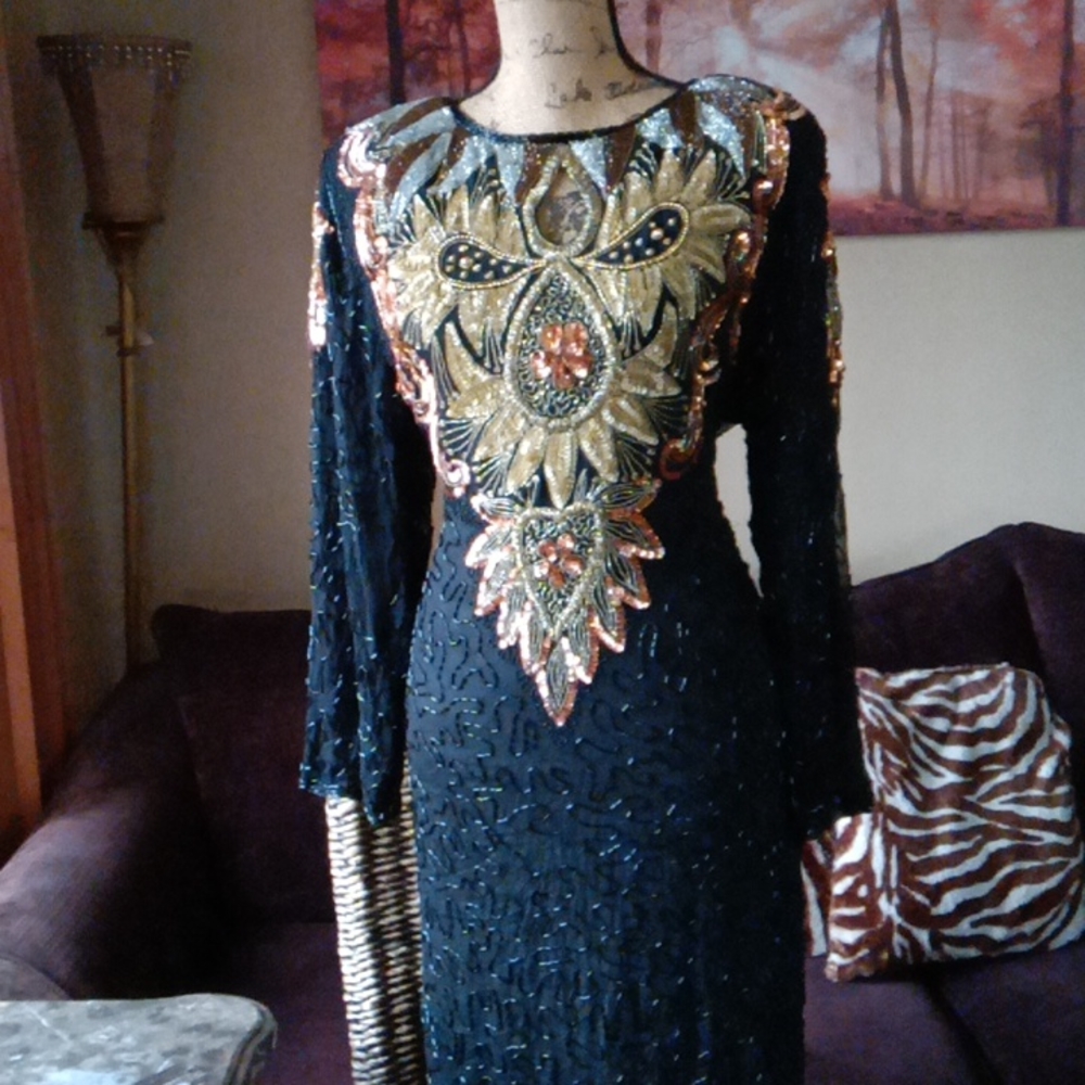 Special occasions Vintage dress